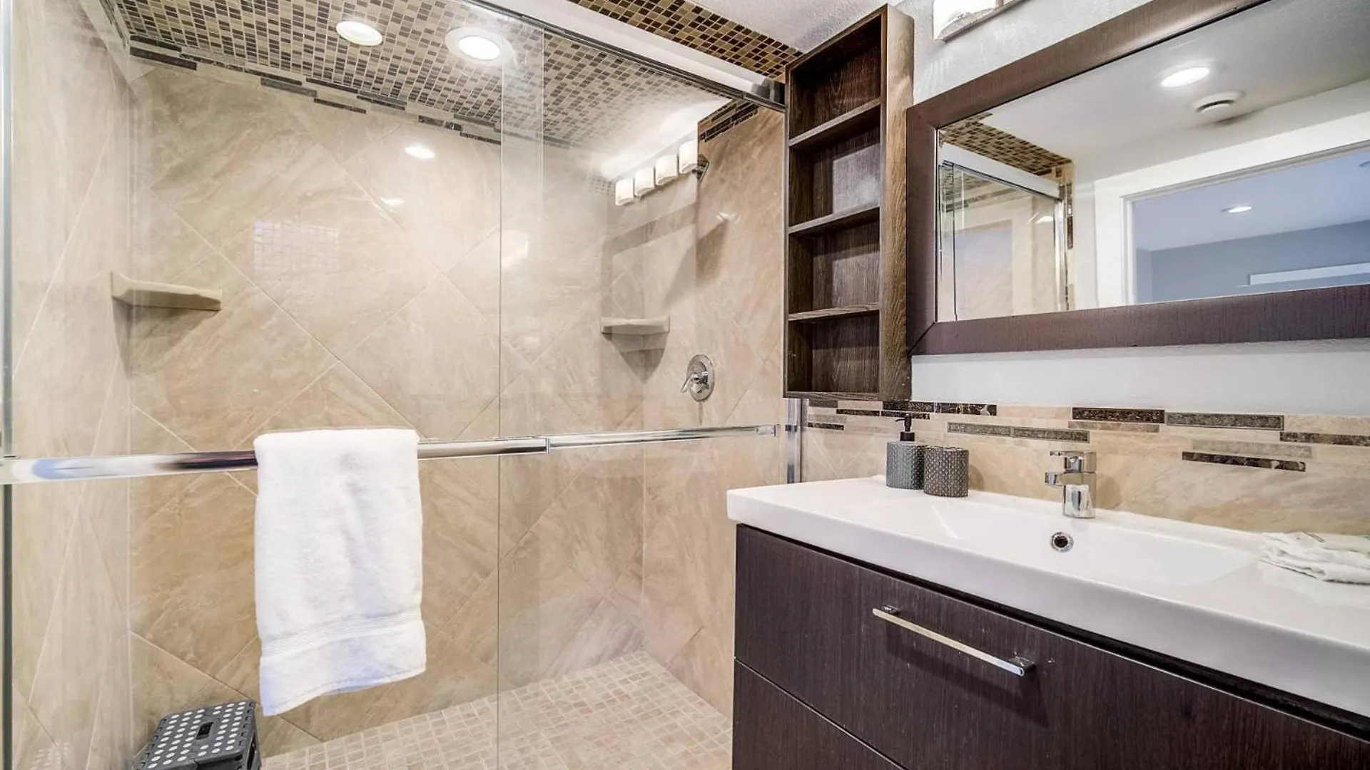 Holiday home Hacienda Del Sol Villa Sarasota United States