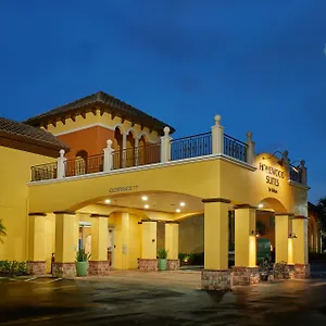 Homewood By Hilton Sarasota