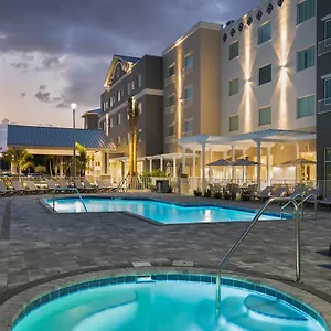 Carlisle Sarasota